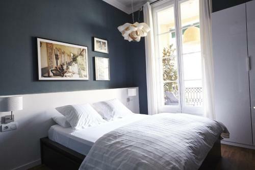 Hostal Close To Passeig de Gracia B&B