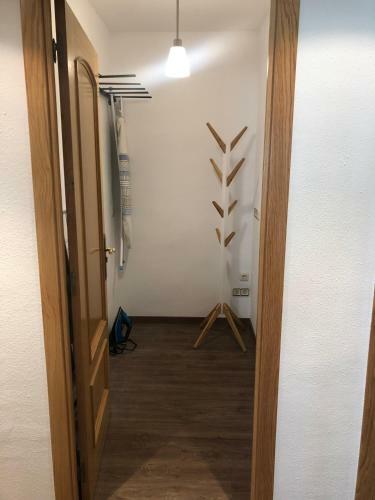 Apartamento B26 - Edif Los Tilos Ii, 3� - Villmor