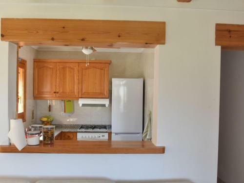 Charming Villa For 9 People Distributed Over 2 Floors, Private Pool
