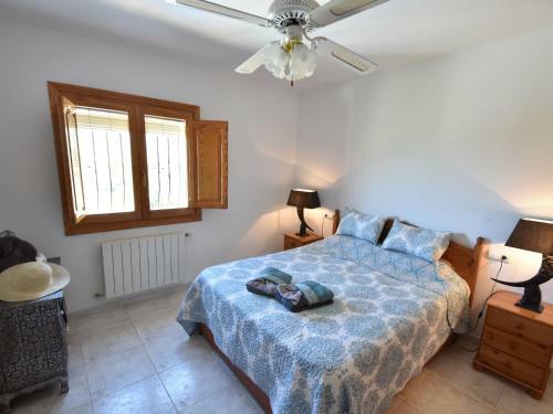 Charming Villa For 9 People Distributed Over 2 Floors, Private Pool