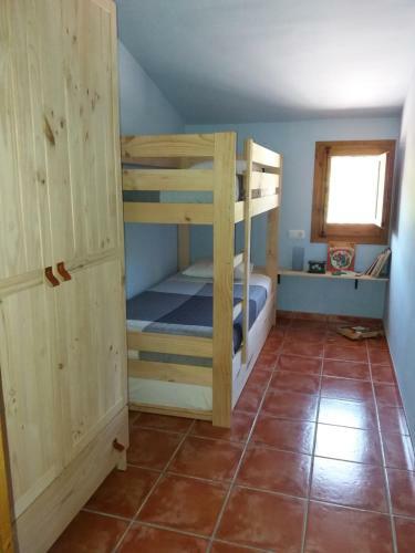Agroturismo La Caseta de Mollet