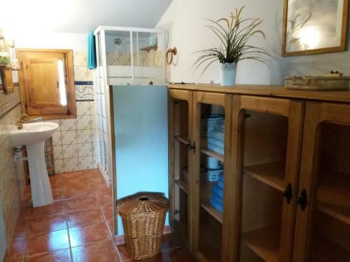 Agroturismo La Caseta de Mollet