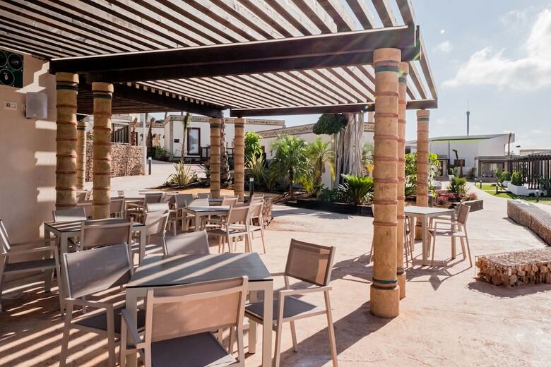 Four Points By Sheraton Costa Blanca Villas