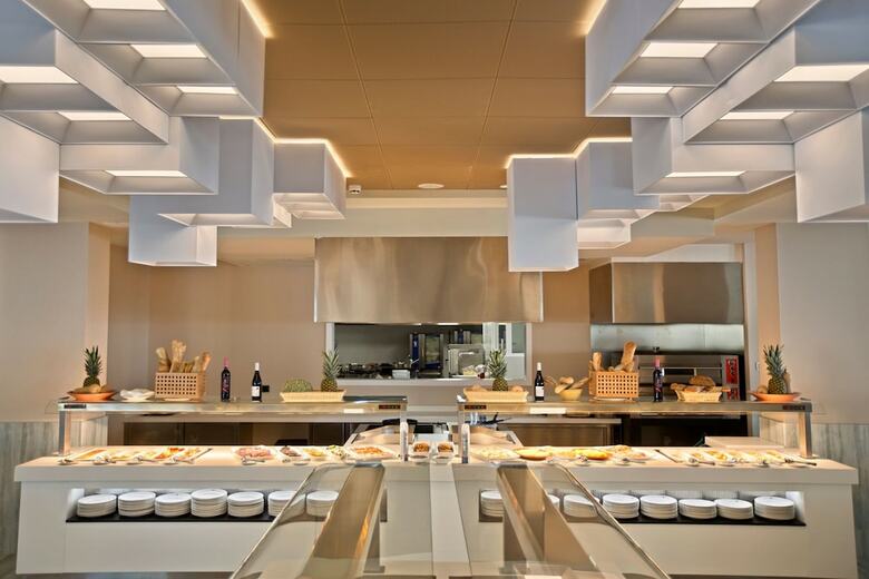 Four Points By Sheraton Costa Blanca Villas