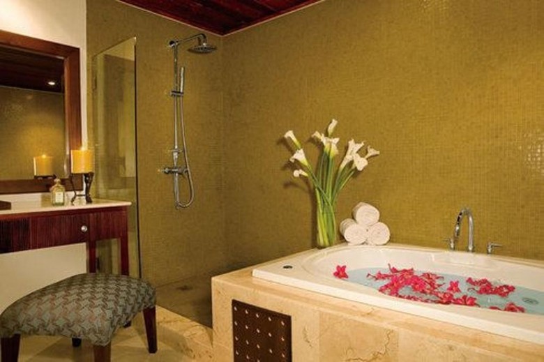Hotel Dreams La Romana Resort & Spa All Inclusive