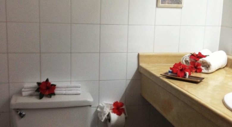 Hotel Talanquera Resort All Inclusive