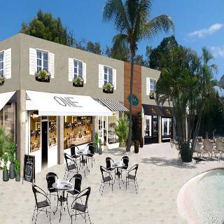 Hotel Talanquera Resort All Inclusive