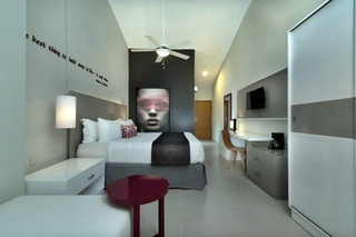 Hotel Talanquera Resort All Inclusive