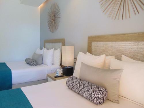 Hotel Casa Marina Reef