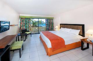 Hotel Casa Marina Reef