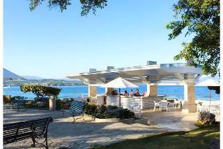 Hotel Casa Marina Reef