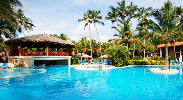 Hotel Natura Park Beach & Spa Eco Resort