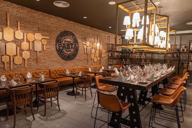 Hotel Grand B�varo Princess All Suites Resort, Spa & Casino