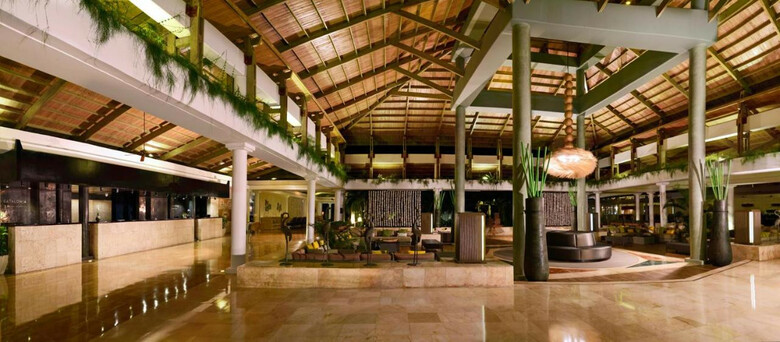 Hotel Catalonia Punta Cana