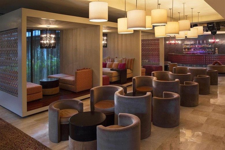 Hotel Paradisus Punta Cana Resort