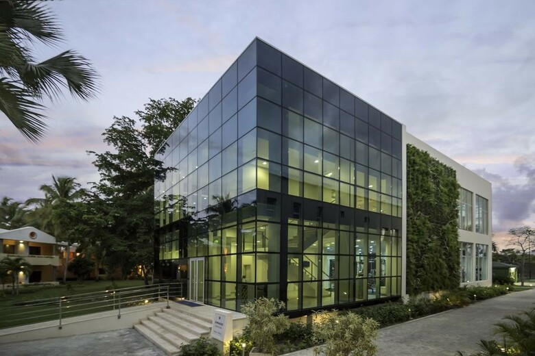 Hotel Iberostar Dominicana All Inclusive