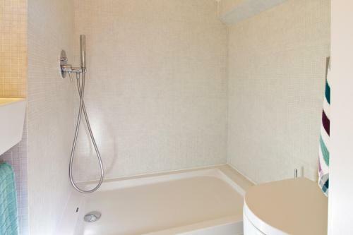 Bairrus Lisbon Apartments - Gra�a