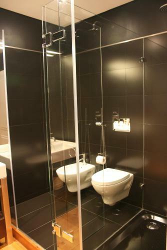 Lisbon Five Stars Apartments S�o Paulo 55