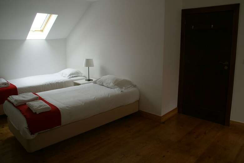 City Stays Cais Do Sodre Apartments