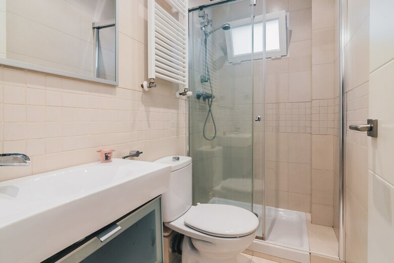 Nerbioi Apartment By People Rentals