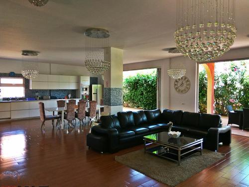 Villa Casa Viera