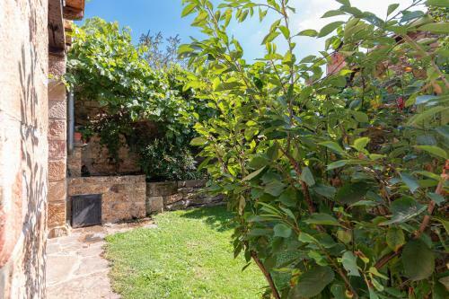 Villa Fidalsa Paradise Point