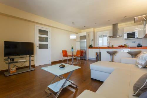 Apartamento Horizonte Sunny Home By Cadiz4rentals