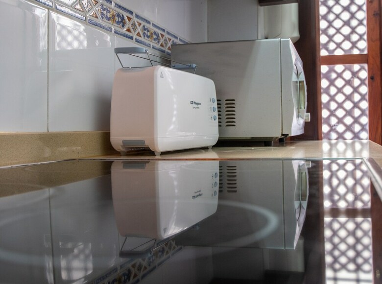 Apartamento Ultramar Cadiz