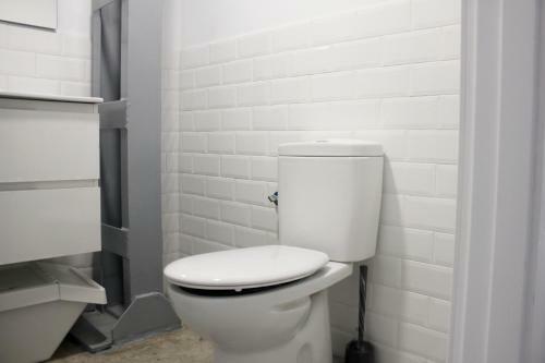 Apartamento Plaza de Espa�a Building