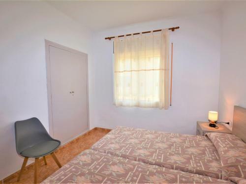 Apartamento Villa Service - Villa Rosa 4 1� 2�