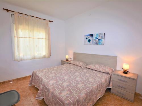 Apartamento Villa Service - Villa Rosa 4 1� 2�