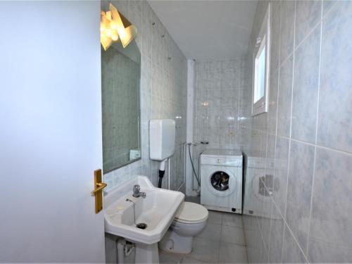 Apartamento Villa Service - Villa Rosa 4 1� 2�