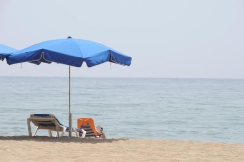 Apartamento Villa Service - Villa Rosa 4 1� 2�