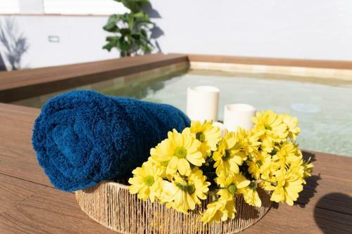 Calafell Home Apartments