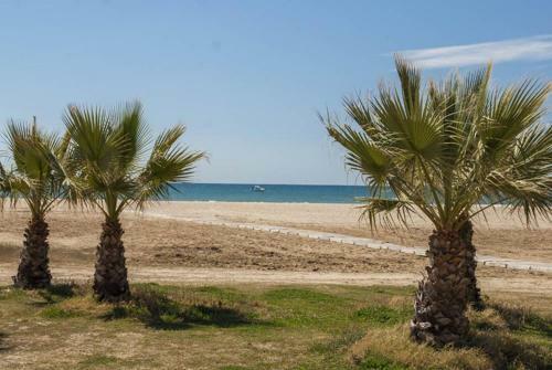 Club Villamar - Isik