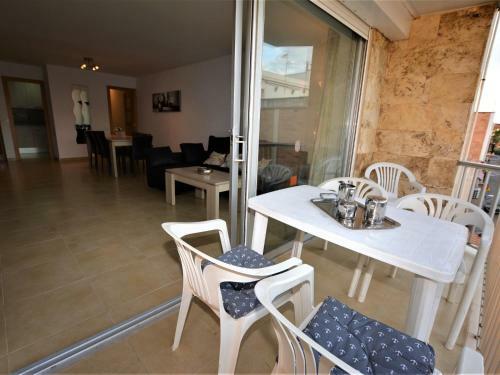 Apartamento Villa Service - Su�ssa 3