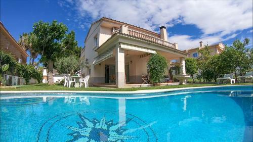 Club Villamar - Zafiro