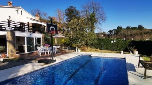 Girorooms Travel Villa Martina