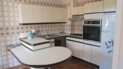 Calella de Palafrugell Apartment Sleeps 4 Pool