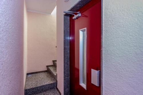 Apartamento Homeholidaysrentals Etoile