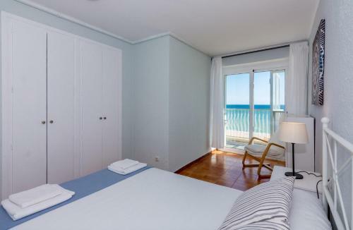 Apartamento Homeholidaysrentals Etoile