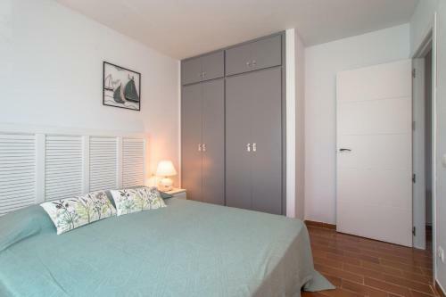 Apartamento Bf-5 Calella de Palafrugell 4 Pax