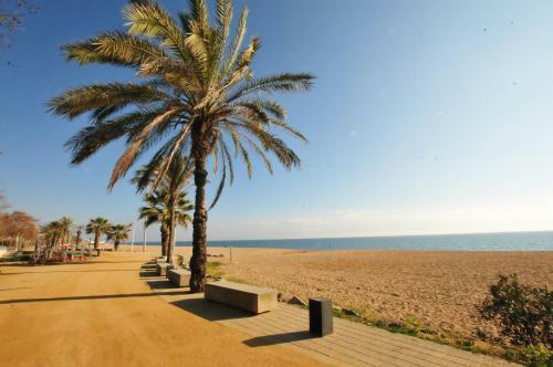 Apartamento Homeholidaysrentals Moana
