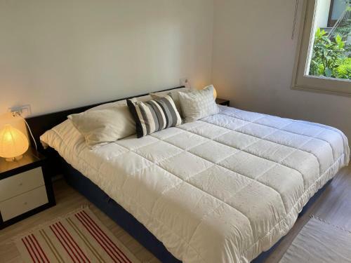 Apartment In Calella de Palafrugell Sleeps 6 With Pool