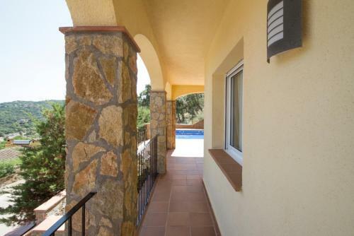 Club Villamar - Cabanyes View