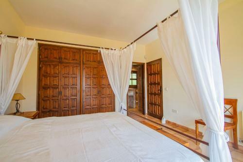 Club Villamar - Cyrus