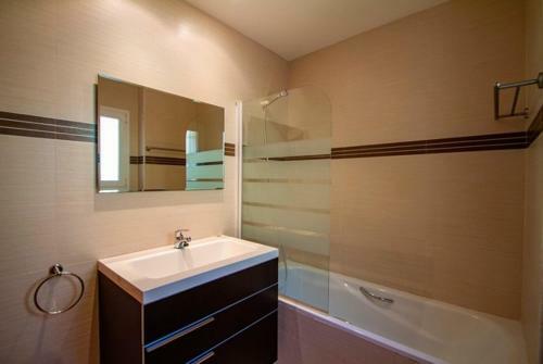 Les Cabanyes Villa Sleeps 6 Pool Wifi