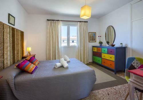 Villa Los Leones Calpe