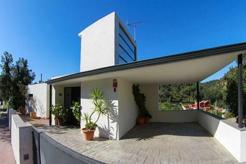 Club Villamar - Fepo