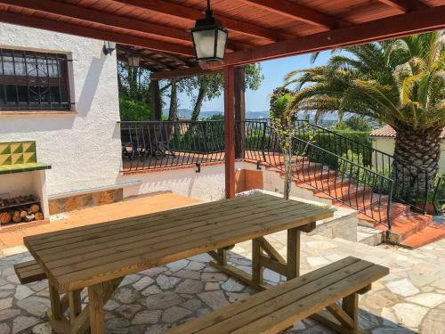 Club Villamar - Tana